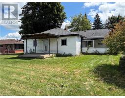 797 Highway 6, Haldimand, ON N3W1M5 Photo 35