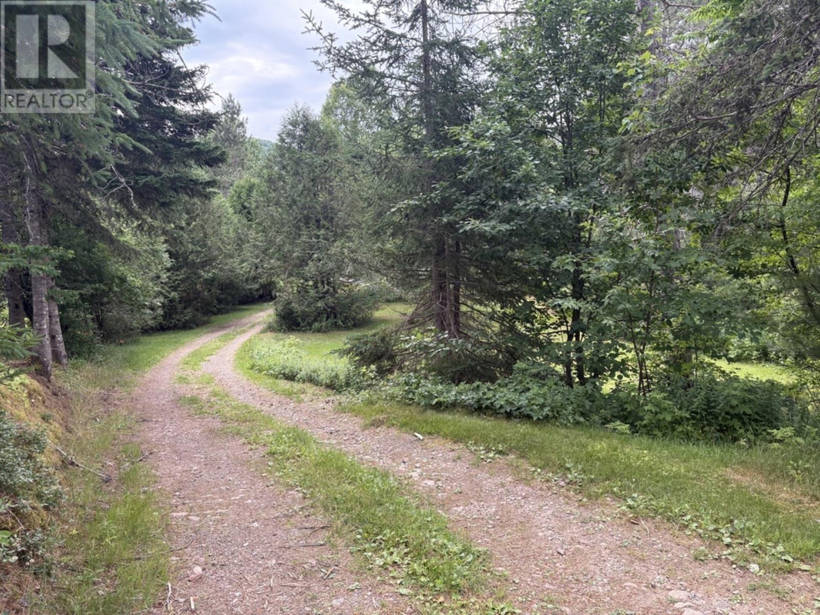 Property 5 of 49 of 3512 East Big Intervale Rd., Margaree Valley