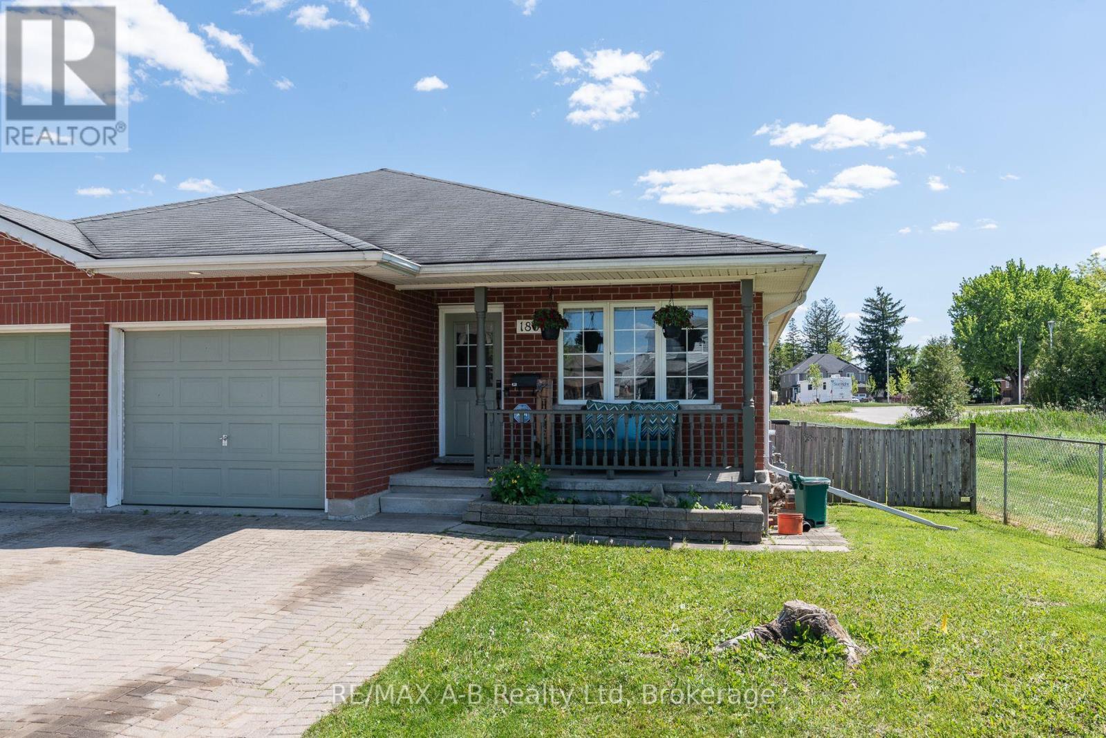 180 WESTWOOD AVENUE - 1