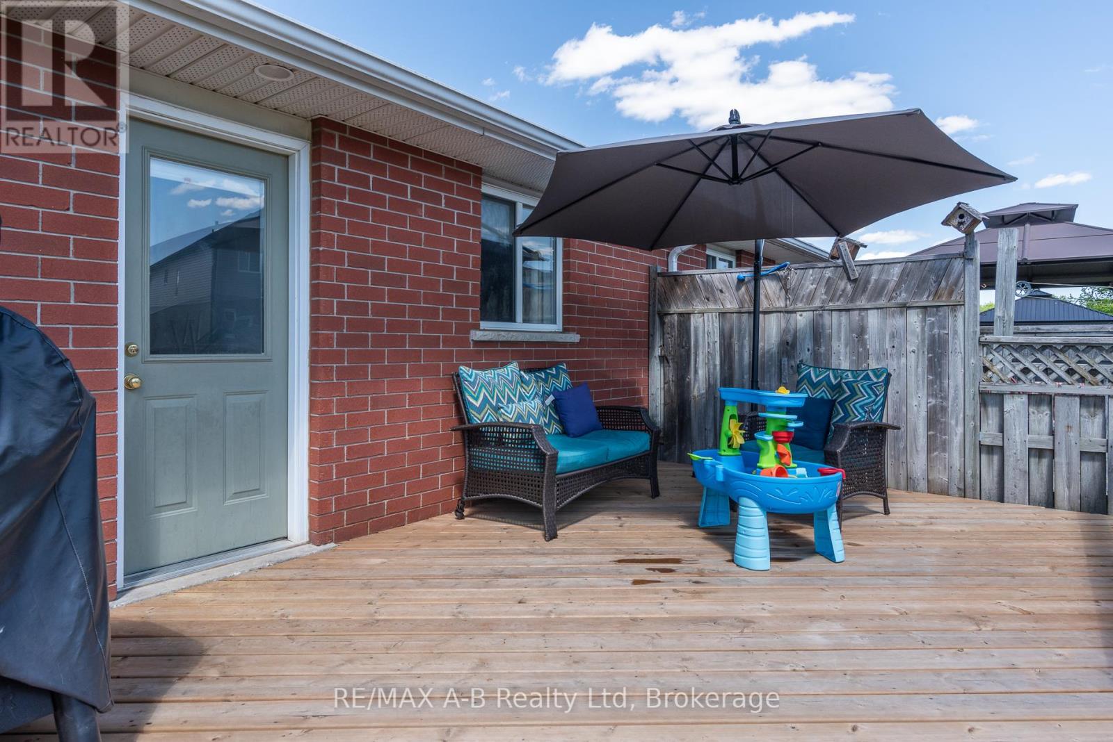 180 WESTWOOD AVENUE - 11