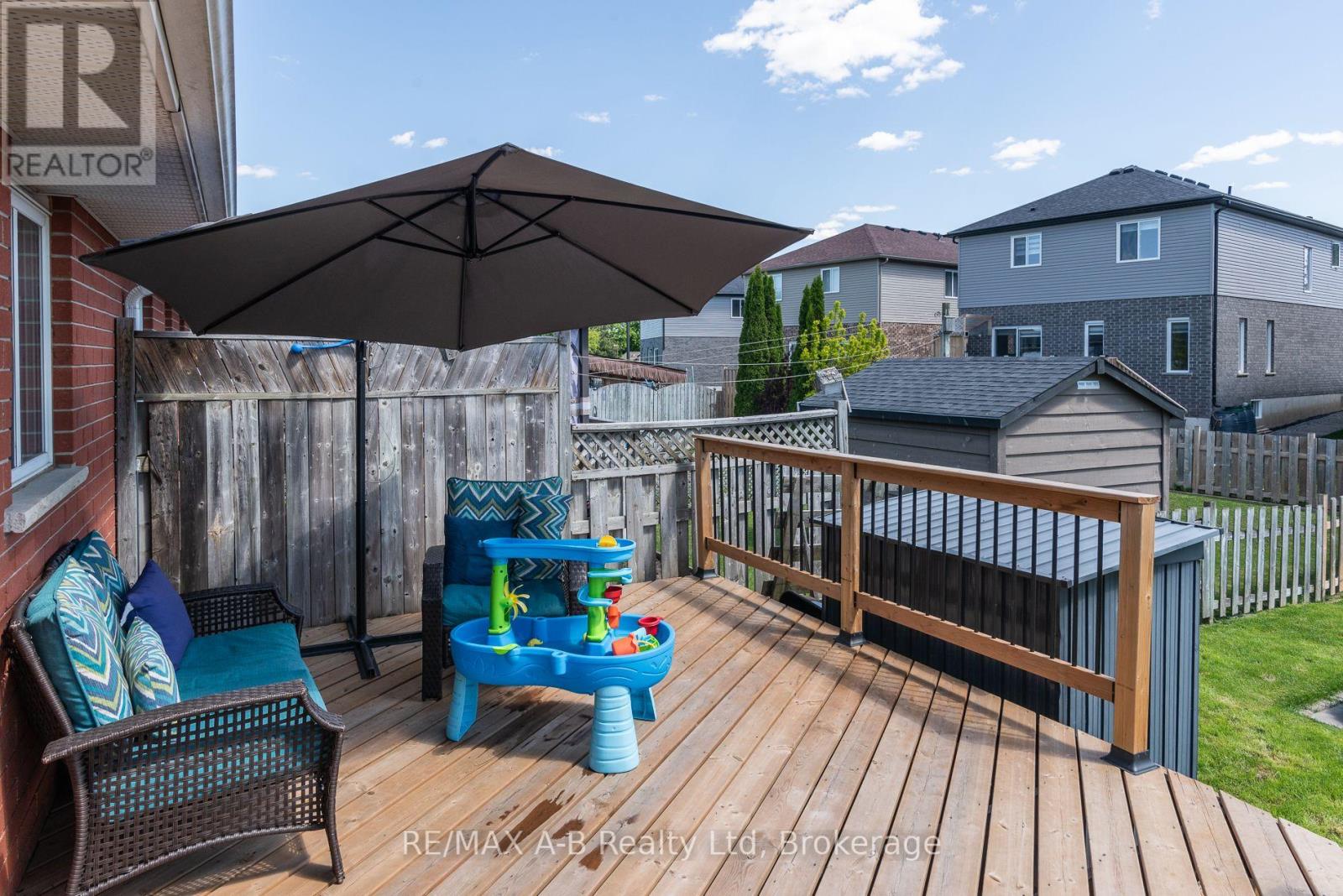180 WESTWOOD AVENUE - Image 12