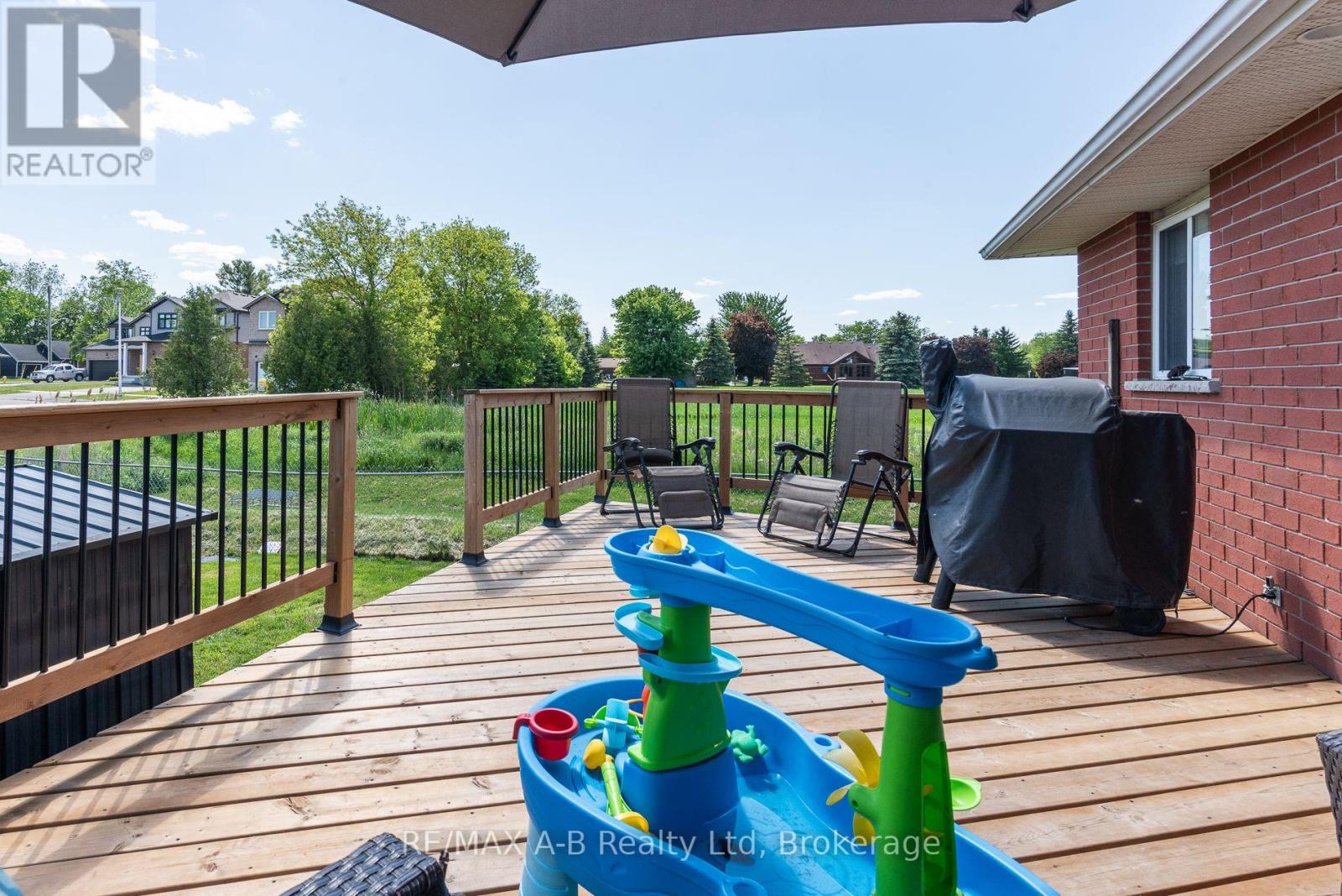180 WESTWOOD AVENUE - 13