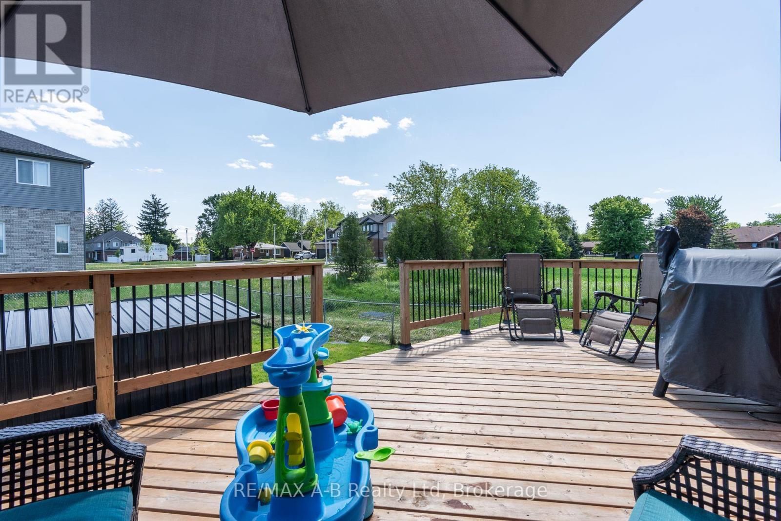 180 WESTWOOD AVENUE - Image 14