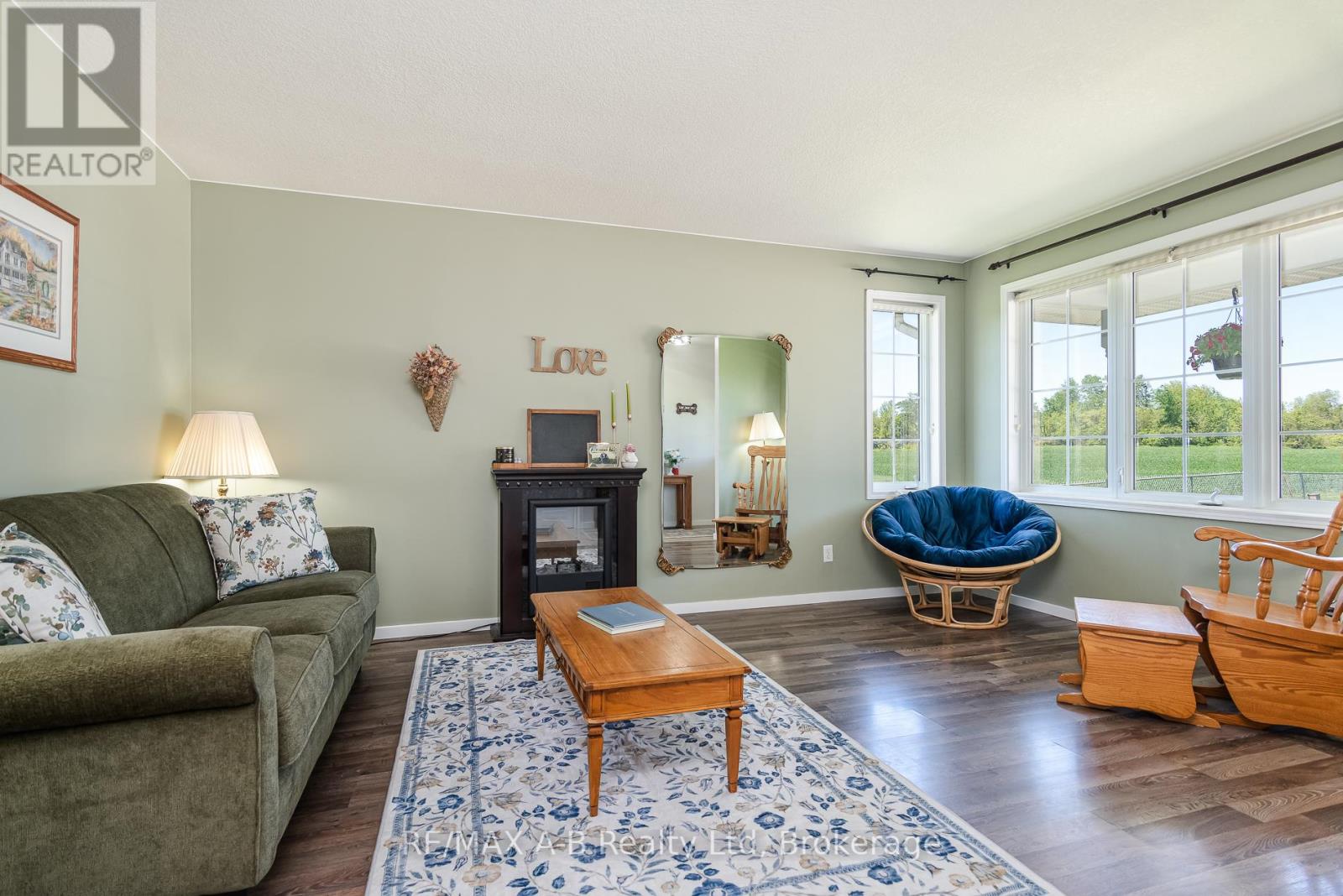 180 WESTWOOD AVENUE - Image 16