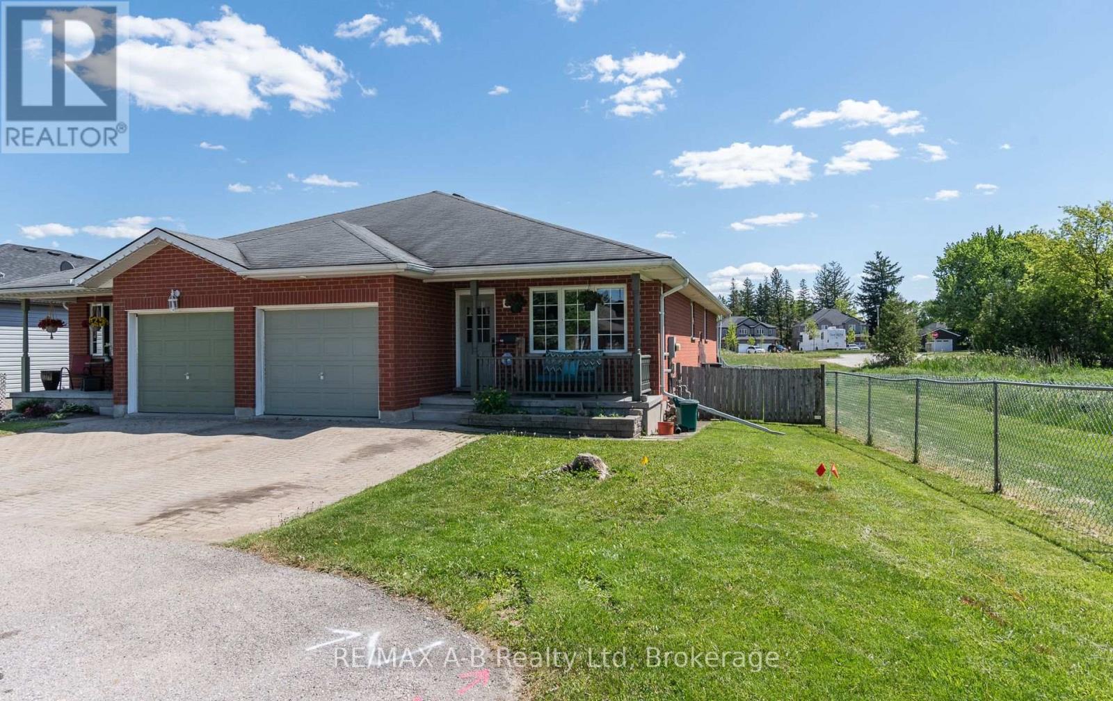 180 WESTWOOD AVENUE - 2