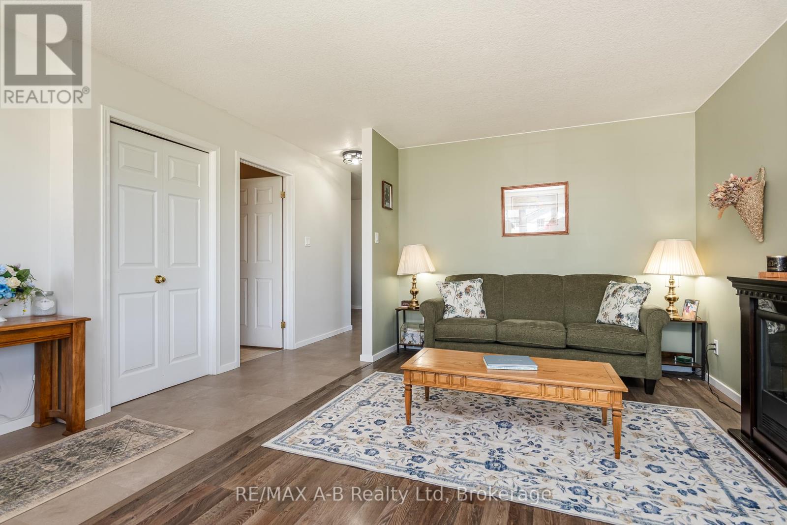 180 WESTWOOD AVENUE - Image 20