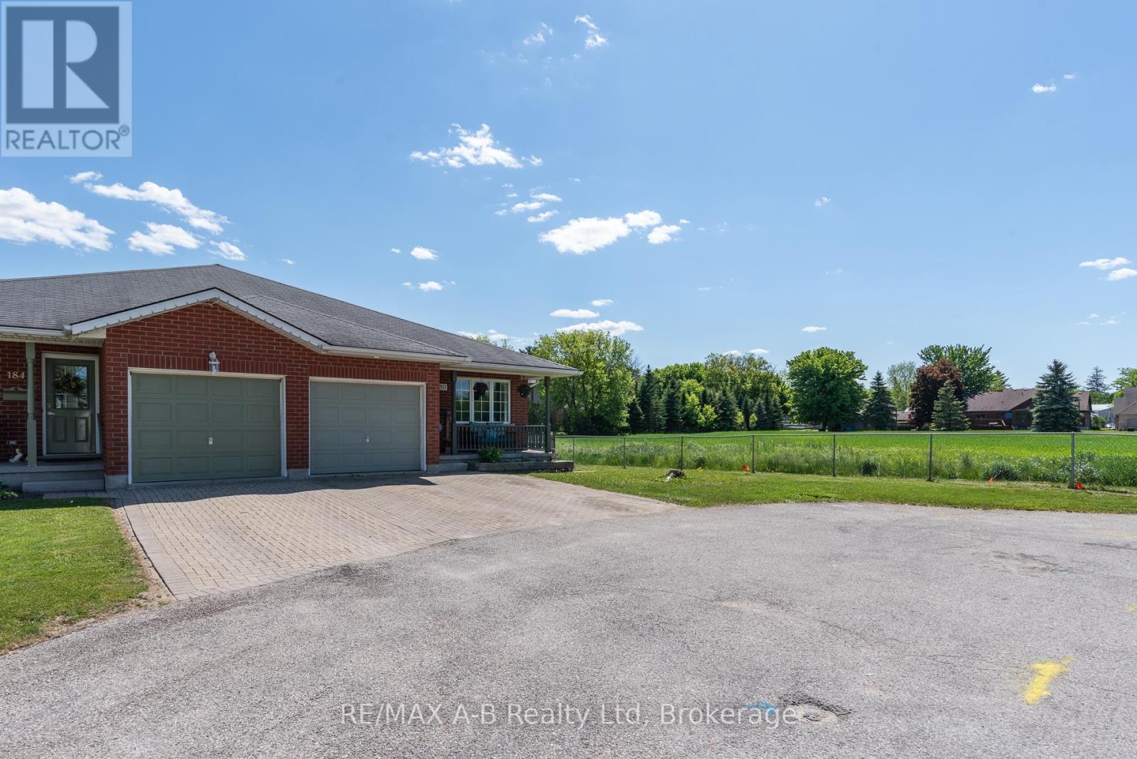 180 WESTWOOD AVENUE - Image 3