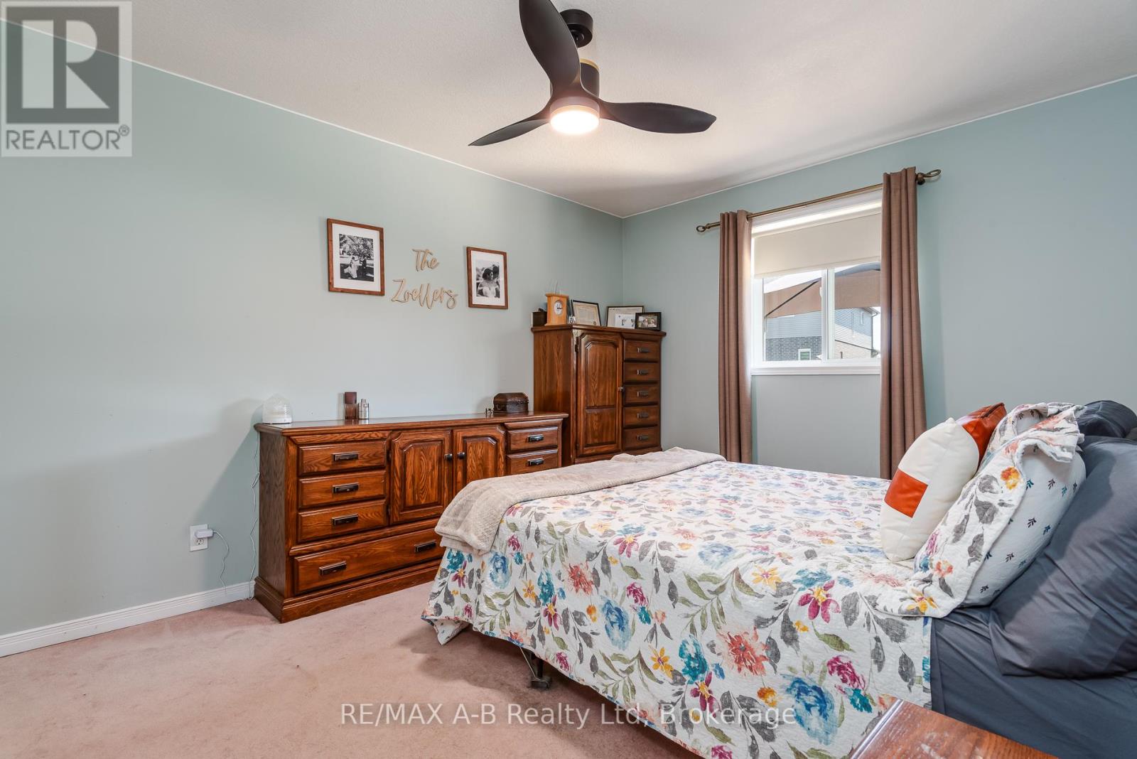 180 WESTWOOD AVENUE - Image 33