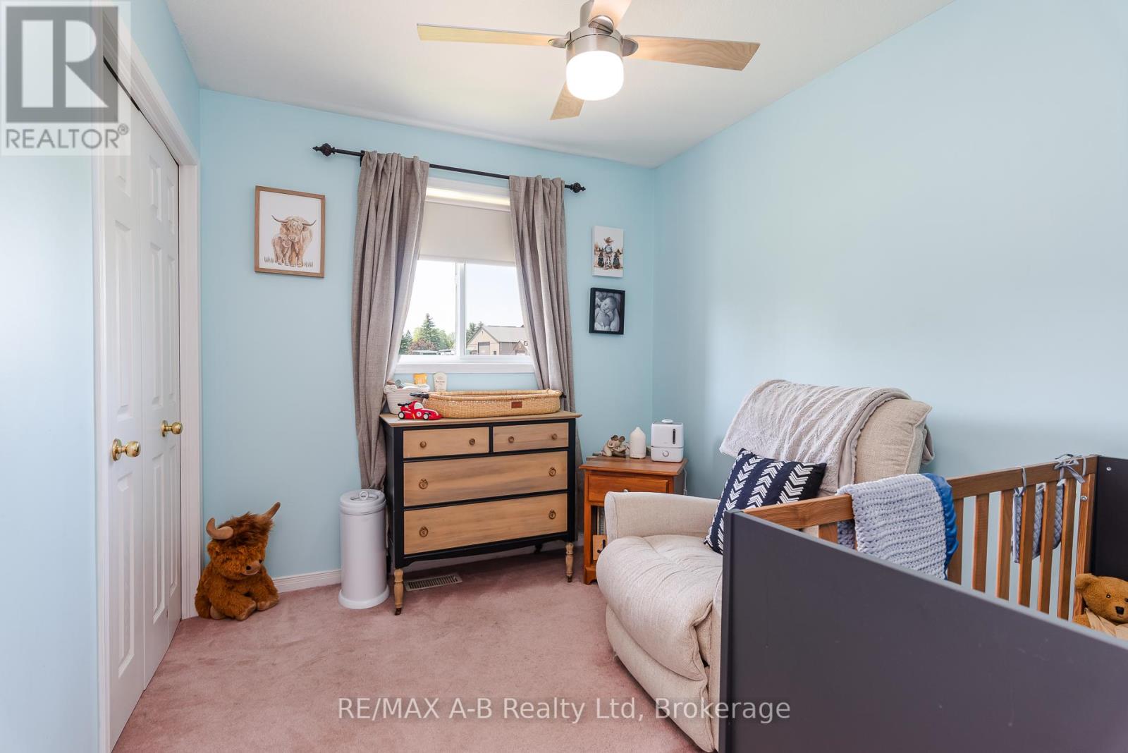 180 WESTWOOD AVENUE - Image 35