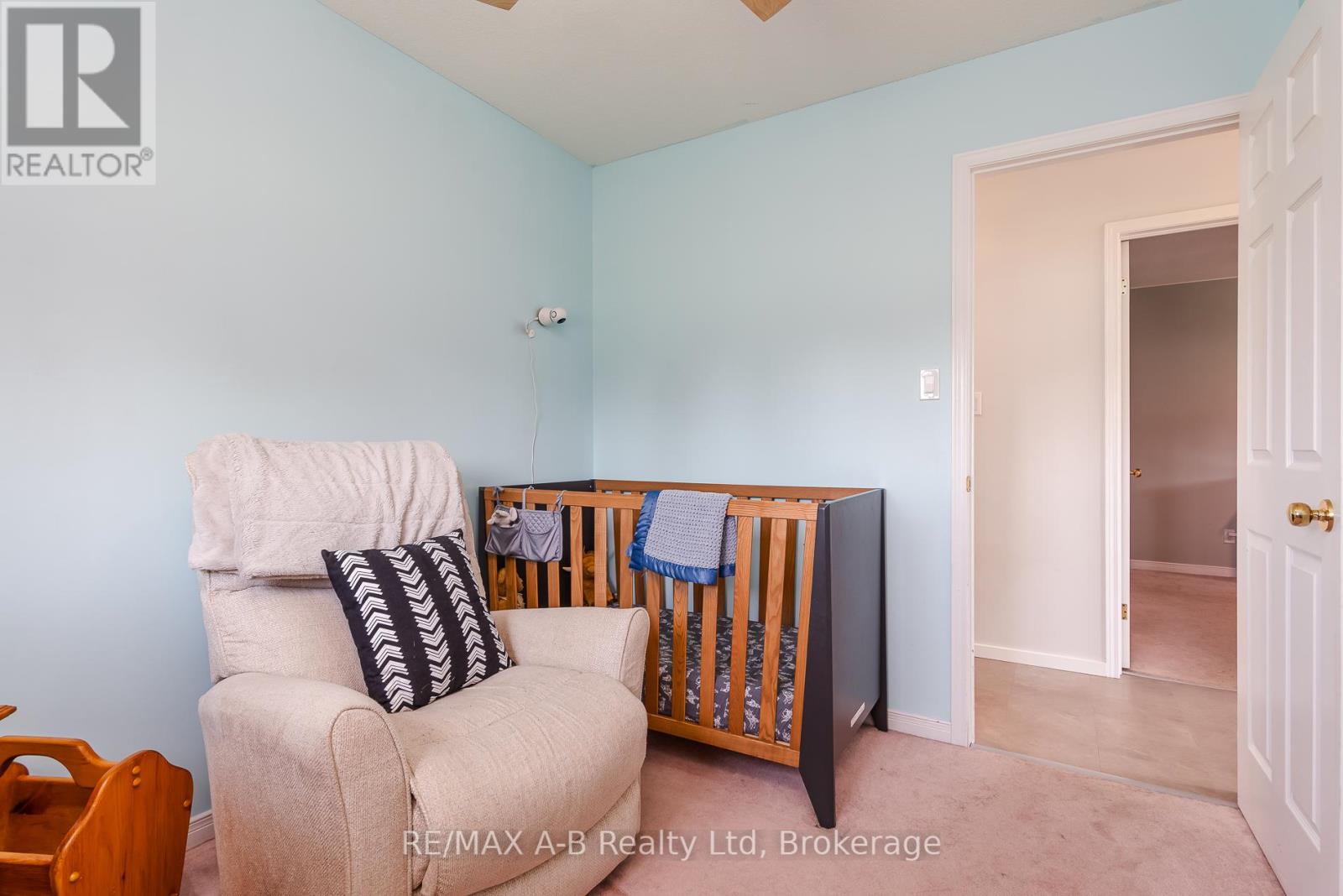 180 WESTWOOD AVENUE - Image 36