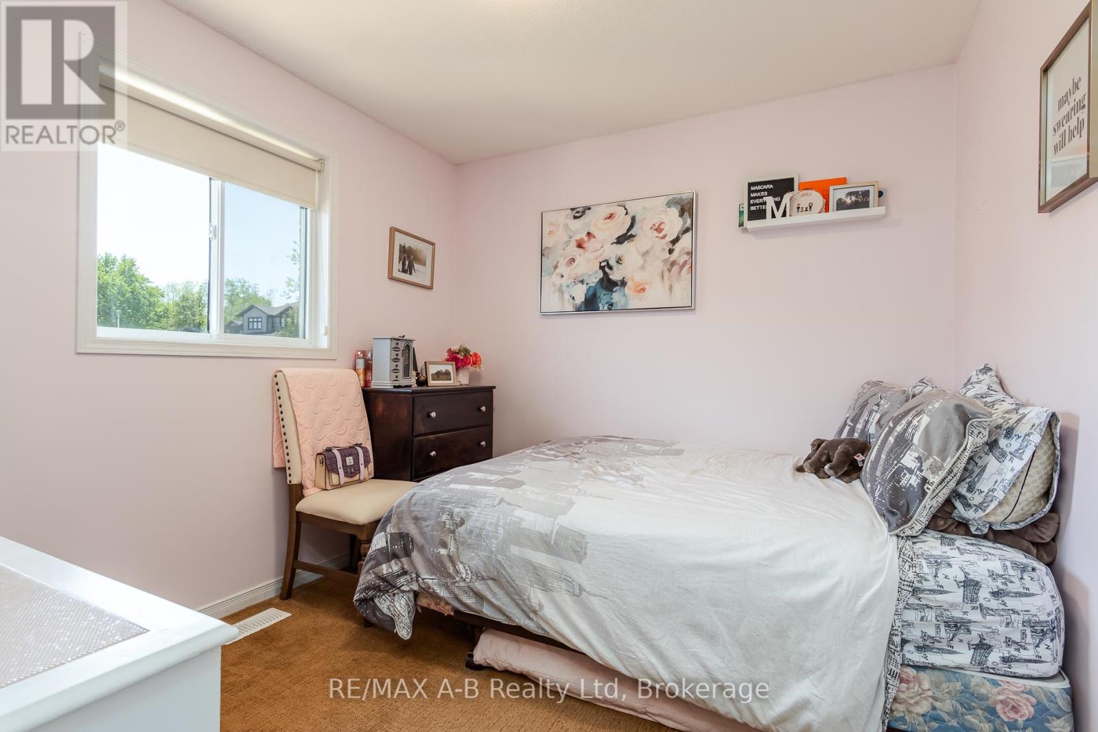 180 WESTWOOD AVENUE - Image 37