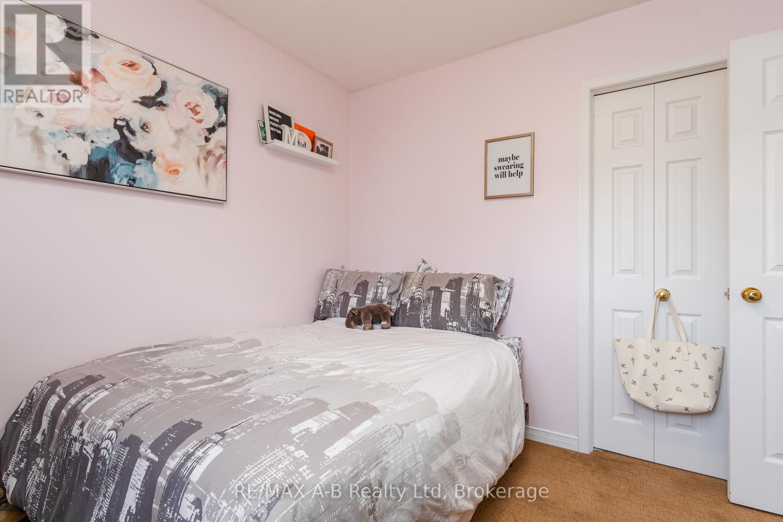 180 WESTWOOD AVENUE - 38