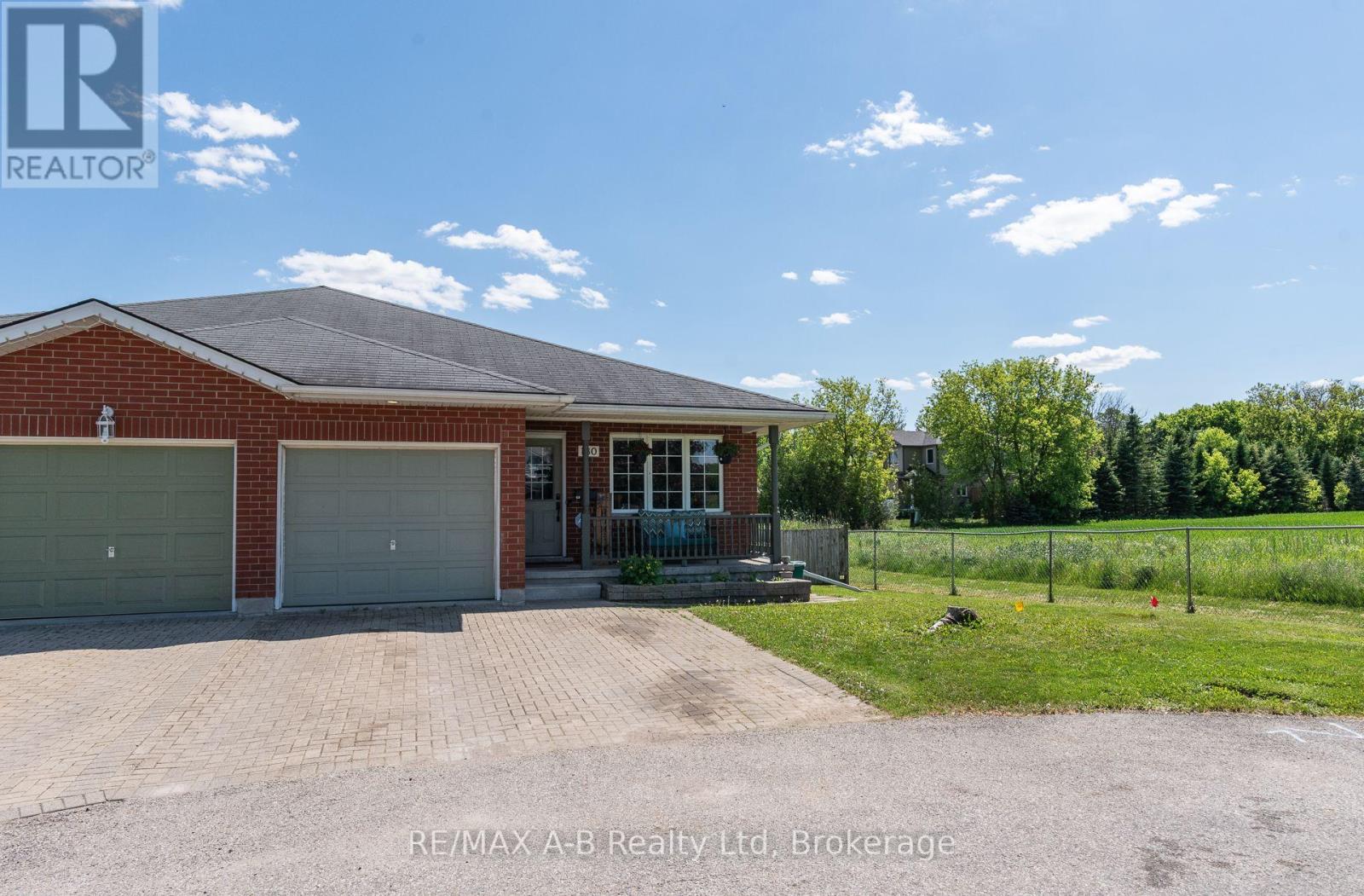 180 WESTWOOD AVENUE - Image 4