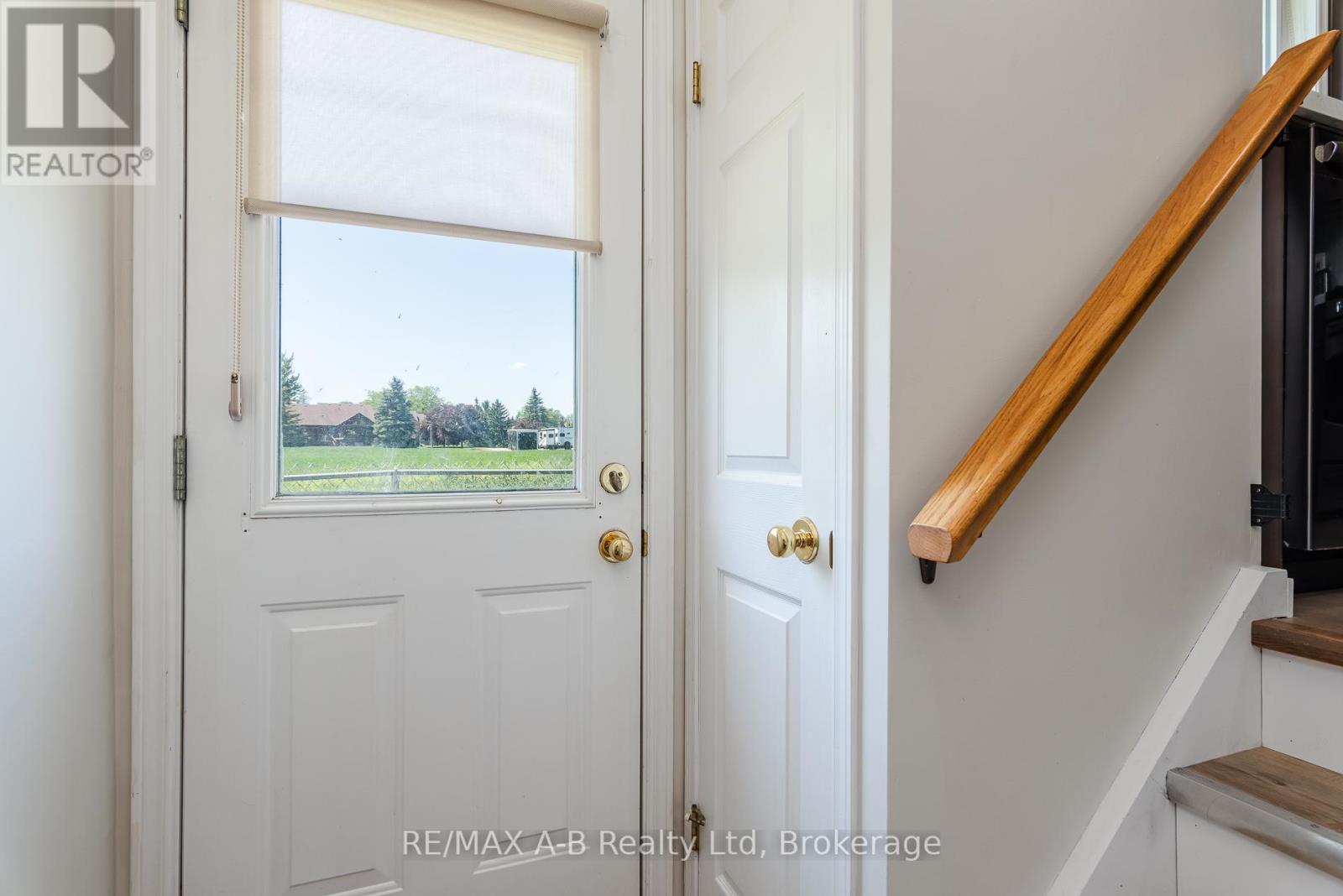 180 WESTWOOD AVENUE - 40