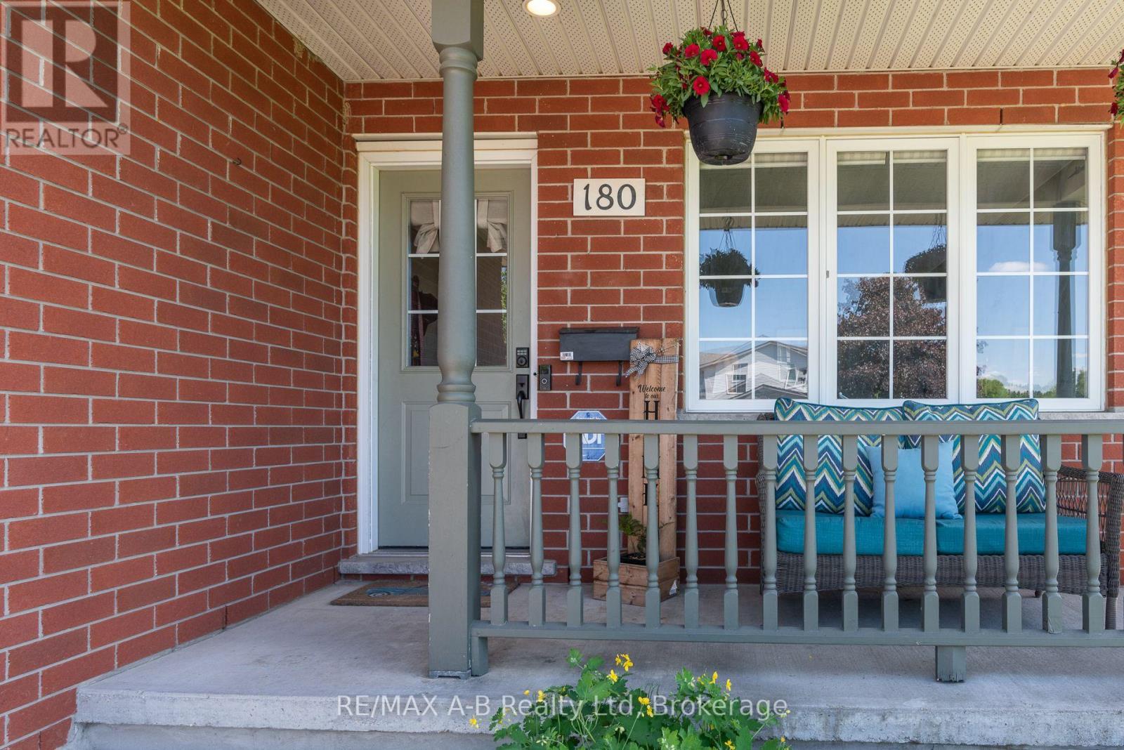 180 WESTWOOD AVENUE - 5