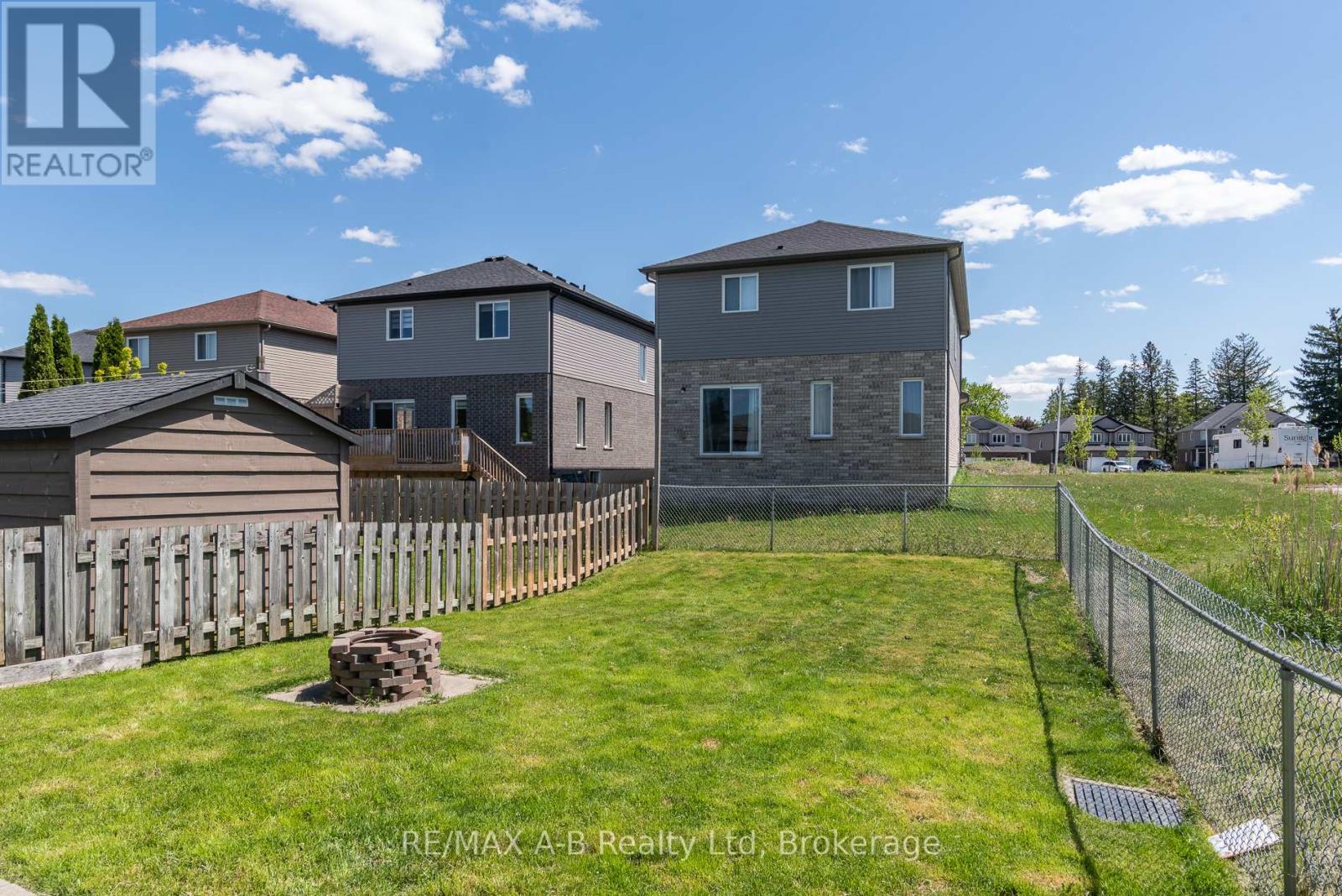 180 WESTWOOD AVENUE - 6