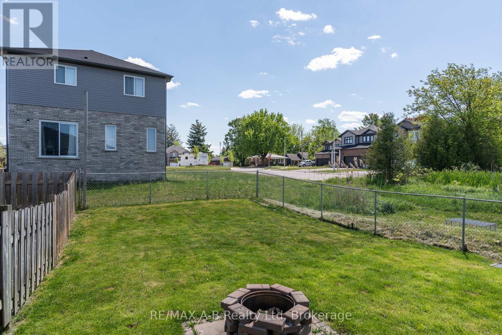 180 WESTWOOD AVENUE - 7
