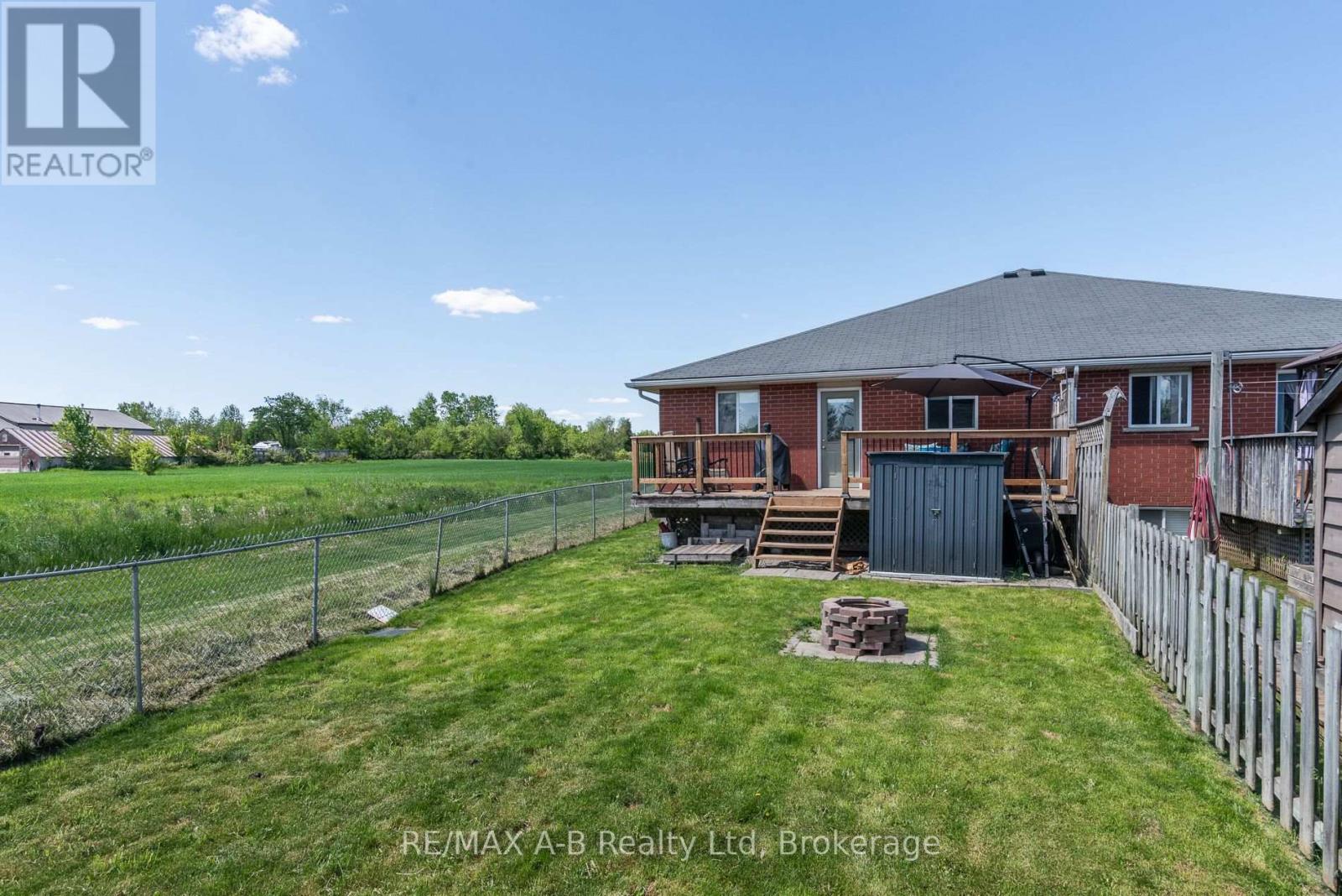 180 WESTWOOD AVENUE - 8