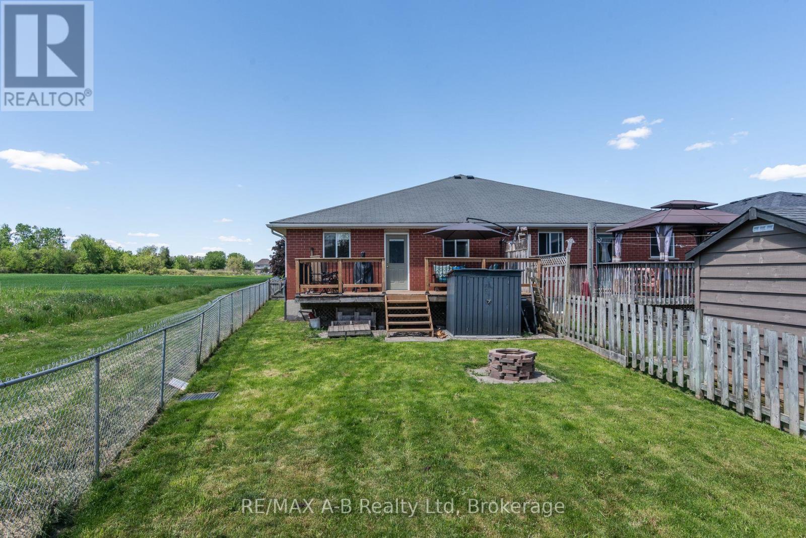 180 WESTWOOD AVENUE - Image 9