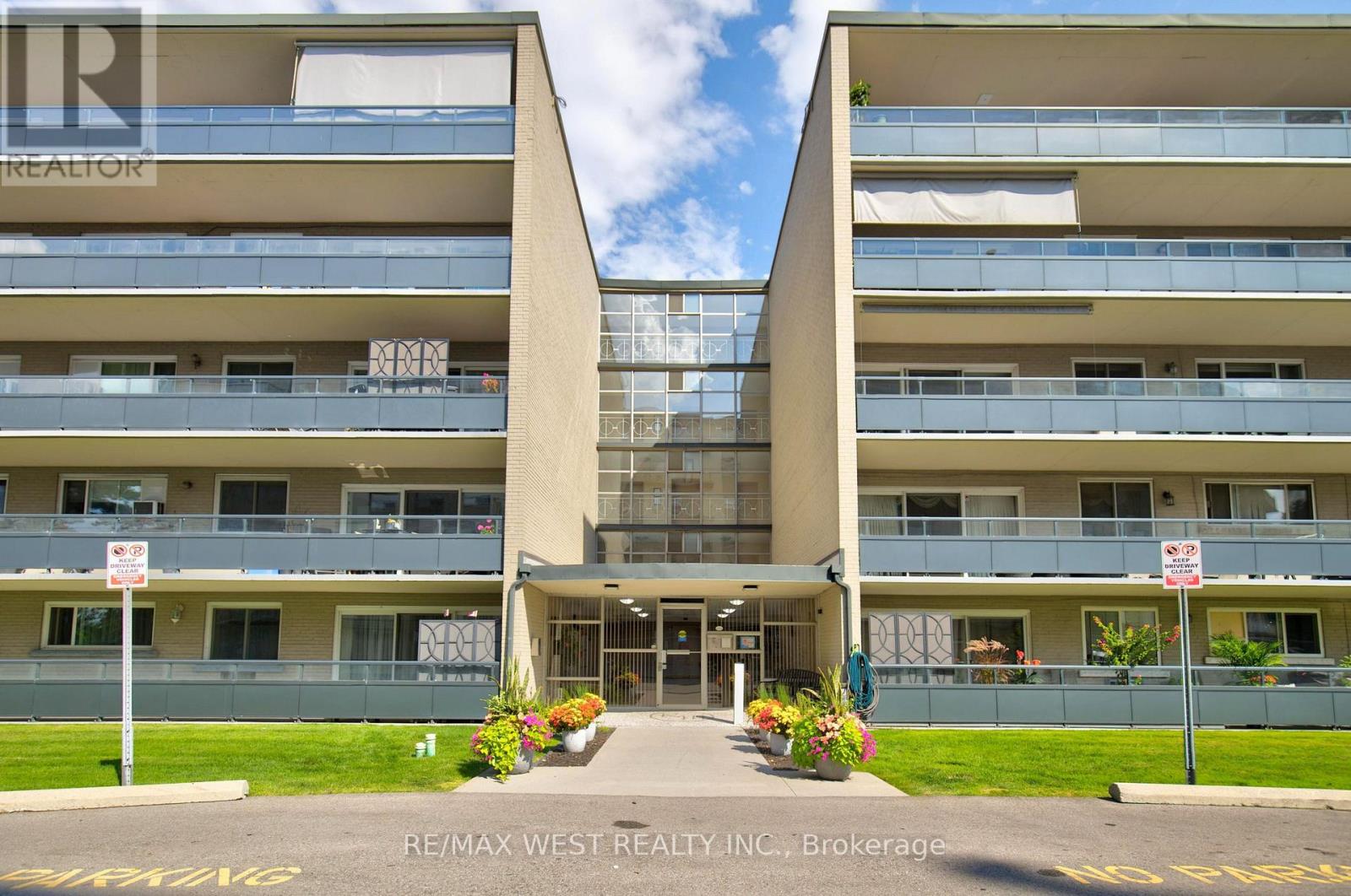 Property for sale at 103 - 510 QUEENSTON ROAD