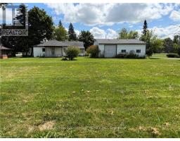 797 Highway 6, Haldimand, ON N3W1M5 Photo 32
