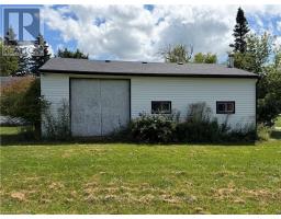 797 Highway 6, Haldimand, ON N3W1M5 Photo 33