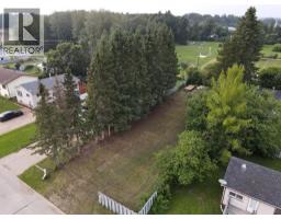 4808 59a Avenue, High Prairie, AB T0G1E0 Photo 6