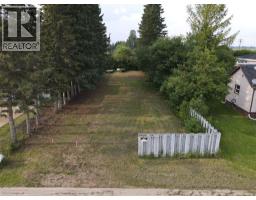 4808 59a Avenue, High Prairie, AB T0G1E0 Photo 7