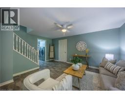 1 Bostwick Crescent, Lynedoch, ON N4B2W4 Photo 25