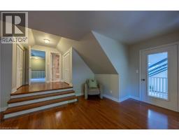 1 Bostwick Crescent, Lynedoch, ON N4B2W4 Photo 18
