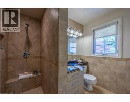1 Bostwick Crescent, Lynedoch, ON N4B2W4 Photo 19