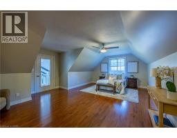 1 Bostwick Crescent, Lynedoch, ON N4B2W4 Photo 17