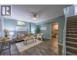 1 Bostwick Crescent, Lynedoch, ON N4B2W4 Photo 24