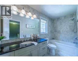 1 Bostwick Crescent, Lynedoch, ON N4B2W4 Photo 15