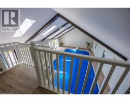 1 Bostwick Crescent, Lynedoch, ON N4B2W4 Photo 27