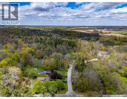1 Bostwick Crescent, Lynedoch, ON N4B2W4 Photo 38