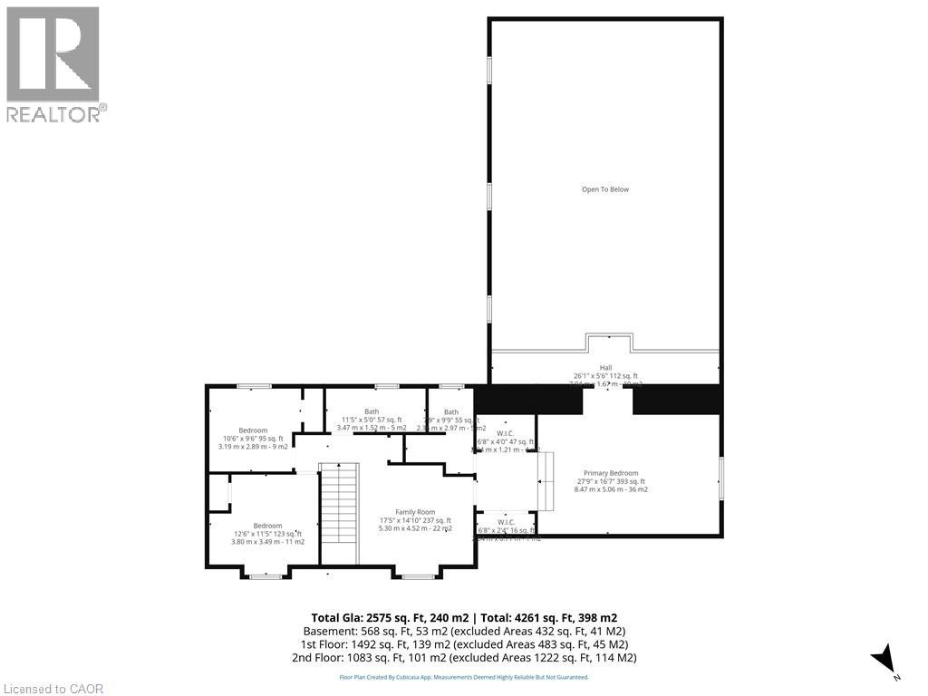 1 BOSTWICK Crescent - Image 41