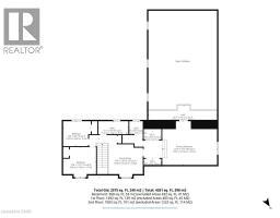 1 Bostwick Crescent, Lynedoch, ON N4B2W4 Photo 41