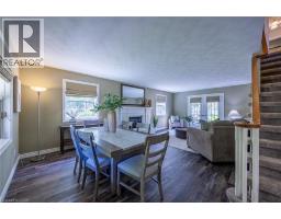 Other - 1 Bostwick Crescent, Lynedoch, ON N4B2W4 Photo 11