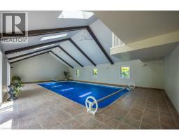1 Bostwick Crescent, Lynedoch, ON N4B2W4 Photo 28