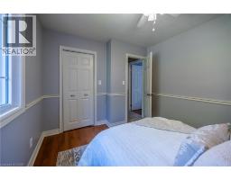 1 Bostwick Crescent, Lynedoch, ON N4B2W4 Photo 21