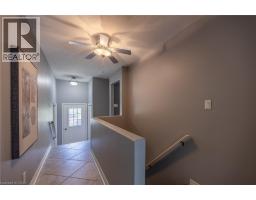 1 Bostwick Crescent, Lynedoch, ON N4B2W4 Photo 29