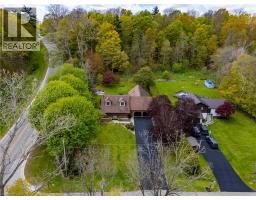 1 Bostwick Crescent, Lynedoch, ON N4B2W4 Photo 34