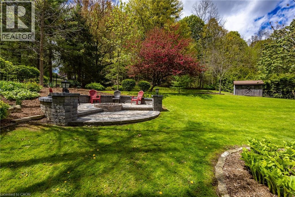 1 BOSTWICK Crescent - Image 32