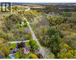 1 Bostwick Crescent, Lynedoch, ON N4B2W4 Photo 36