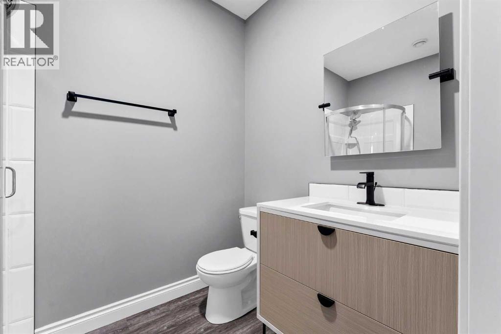 127 Hamptons Crescent SE - Image 36