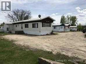 Property for sale at 502 kaybob Drive