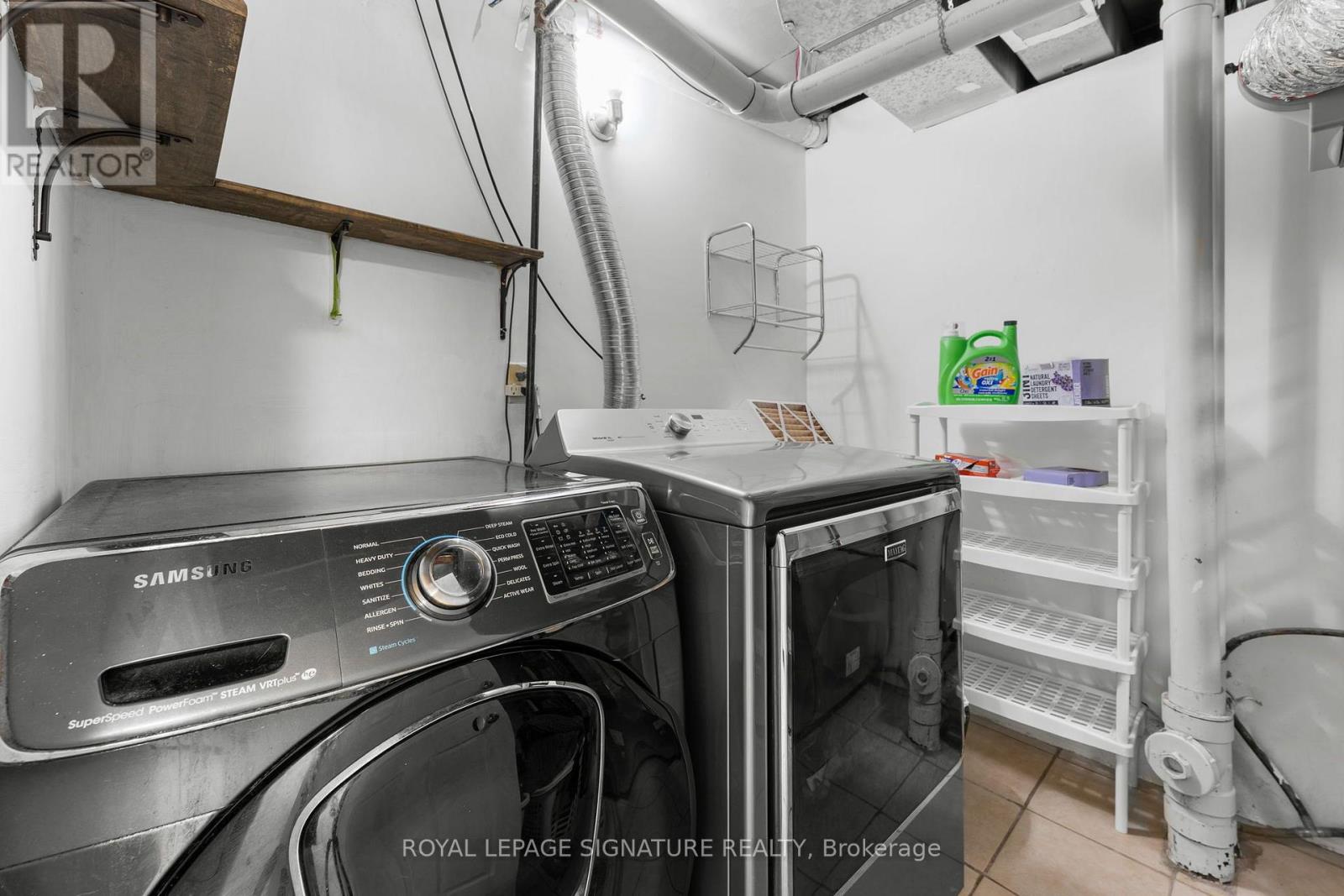 840 SHEPPARD AVENUE - Image 41