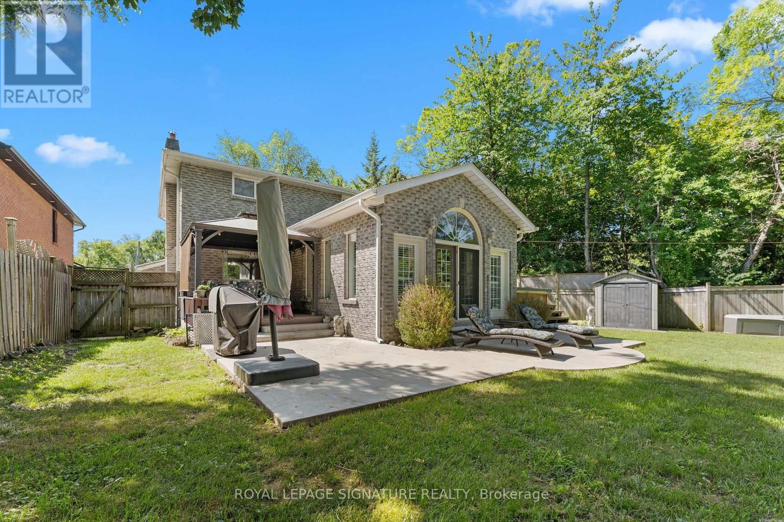 840 SHEPPARD AVENUE - Image 43