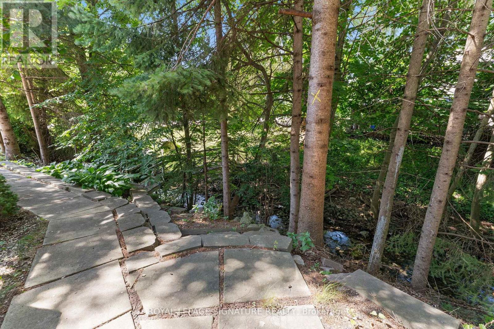 840 SHEPPARD AVENUE - Image 47